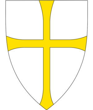 Nord-Trøndelag våpen.svg