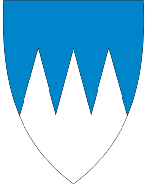 Rauma komm.svg