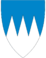 Rauma kommunevåpen
