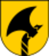 Våpen