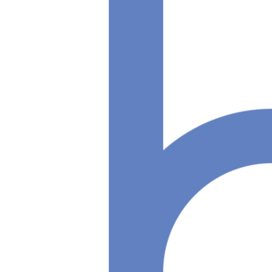 BSicon uexABZg+l.svg