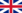 Miskitonasjonens flagg