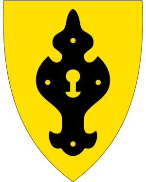 Kviteseid komm.svg