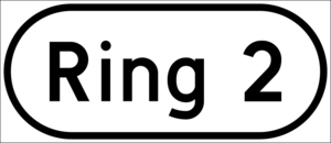 Vei Ring2.svg