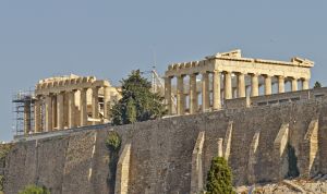 Attica 06-13 Athens 35 Parthenon.jpg