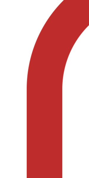 BSicon dSTR+1.svg