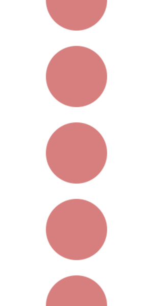 BSicon exdLSTR.svg
