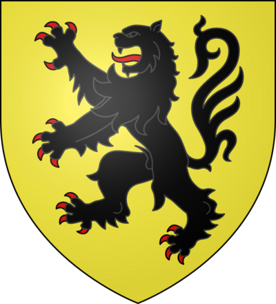 Flandern