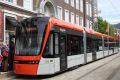 Miniatyrbilde av versjonen fra 30. sep. 2024 kl. 10:41