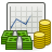 Fil:Emblem-money.svg