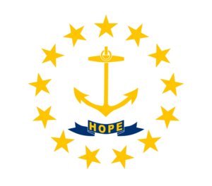 Flag of Rhode Island.svg