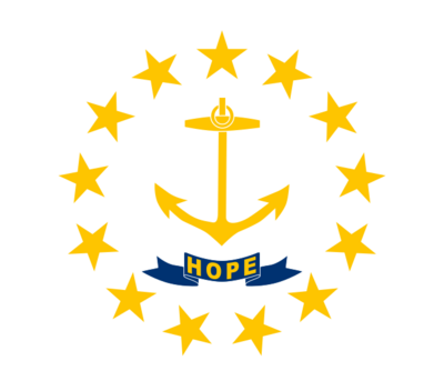 Rhode Island