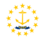 Rhode Island