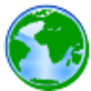 Gnome-globe.svg
