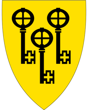 Gol komm.svg