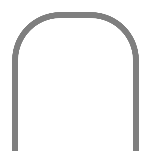 Fil:BSicon HUBa.svg