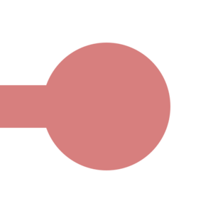 BSicon exKBHFeq.svg