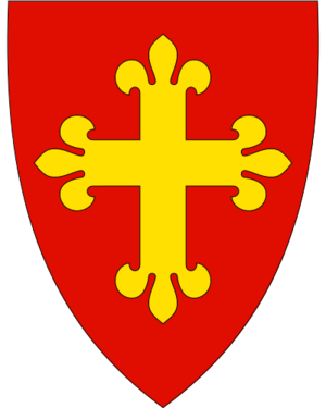 Jølster komm.svg