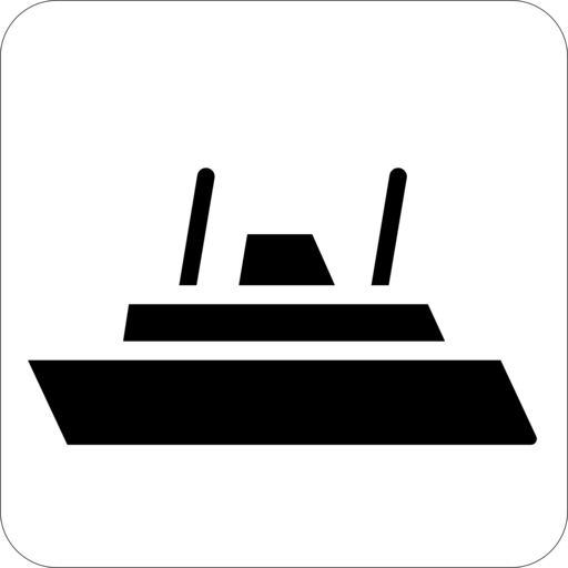 Fil:NO road sign 775.svg.svg