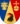 Stockholms läns vapen