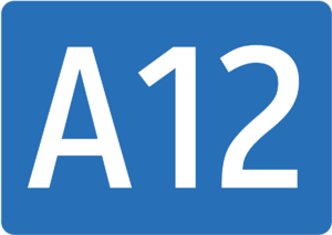 A12-AT.svg
