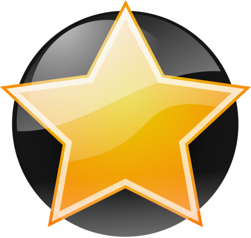 Fil:Artykul na Medal 1.svg