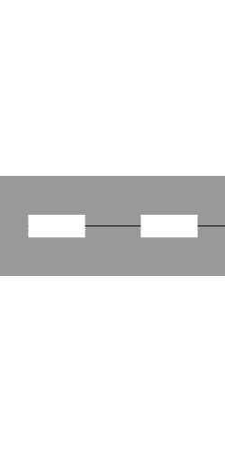 Fil:BSicon dRP2q.svg