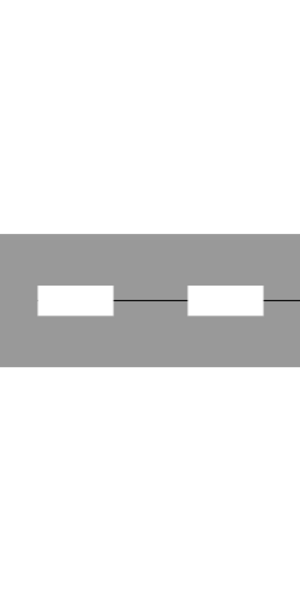 BSicon dRP2q.svg