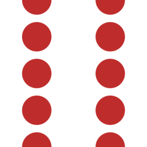 BSicon vLSTR.svg