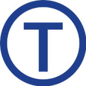 Oslo T-bane Logo.svg
