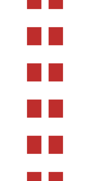 BSicon tdSTR.svg