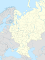 Miniatyrbilde av versjonen fra 31. des. 2024 kl. 08:17