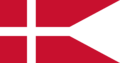 Miniatyrbilde av versjonen fra 18. jun. 2025 kl. 09:31