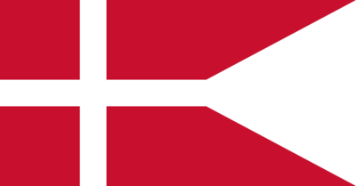 Kongeriket Danmark