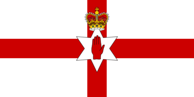 Nord-Irland