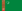 Turkmenistans flagg