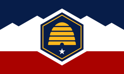 Utah