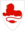 Rødøys kommunevåpen