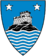 Risør kommunevåpen
