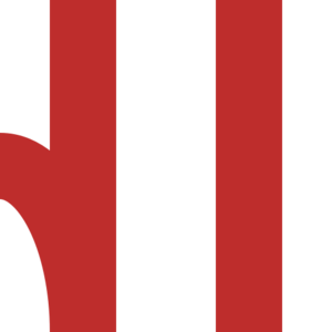 BSicon vABZg+r-STR.svg