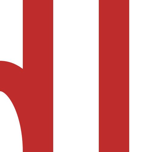 Fil:BSicon vABZg+r-STR.svg