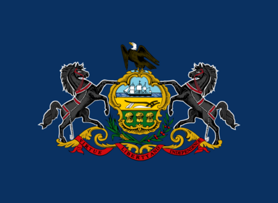 Pennsylvania