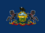 Pennsylvania