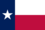 Texas