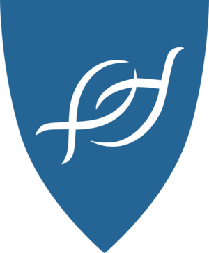 Hustadvika komm.svg