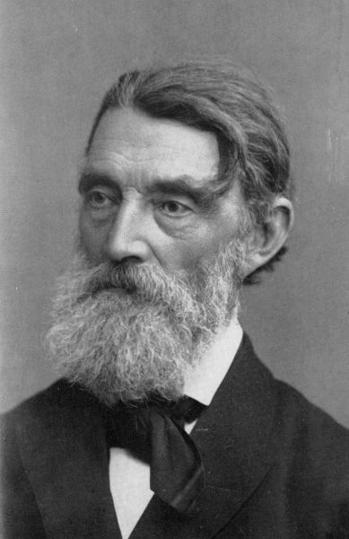 Fil:Johan Sverdrup porträtt.jpg
