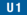 U1