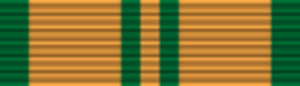Nijmegenmedaljen stripe.svg