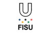 FISU