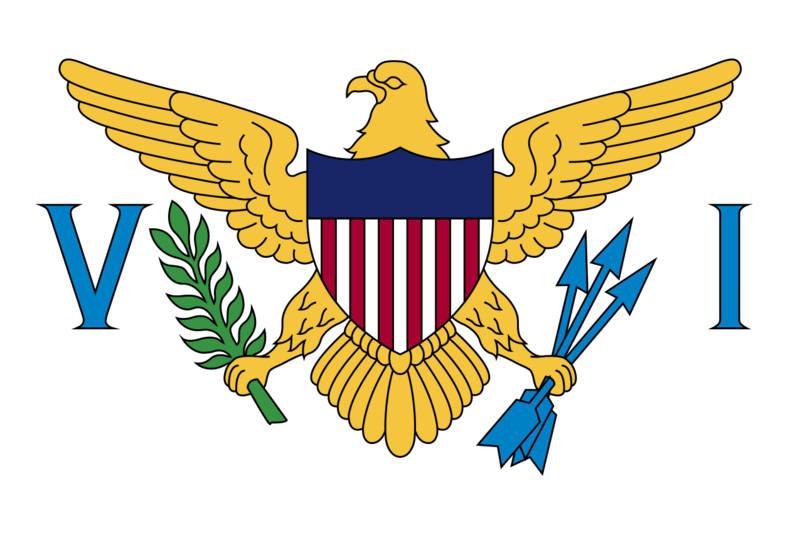 Fil:Flag of the United States Virgin Islands.svg